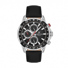 Мъжки часовник Daniel Klein Exclusive DK.1.13641-1